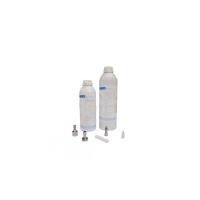 PRO-DRY - adapter - PRO-DRY - adapter nº1 Img: 201906221