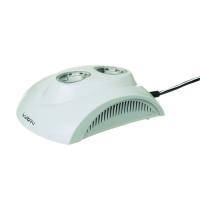 DEMI LAMP BATTERY CHARGER Img: 201807031