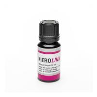 Kiero Link Opaquer: Chemical Join between Metal and Resin (10ml Liquid) Img: 202203121