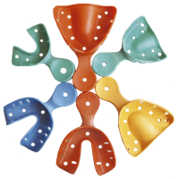 AUTOCLAV PLASTIC CUVETTES Img: 201807031