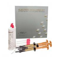 Composite Restorative Kit (1 Ml X A1, A2, A3) Img: 202206251
