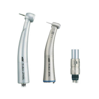 Premium Plus Rotary Instrument Kit Img: 202601241