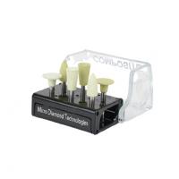 Composite Polishing Kit Img: 202102271