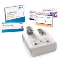 Guttafusion Reciproc Blue Sealing Kit Img: 201907271