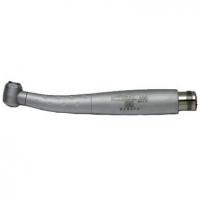 KMD MISTRAL M4 TURBINE - MIDWEST COUPLING Img: 202306171