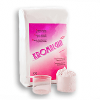 KROMALGIN PIU Img: 201807031
