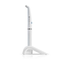 Radii-Cal CX: Light Curing LED Lamp Img: 202408171