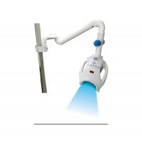 Bleaching lamp M-87 (equipment support) Img: 202106121