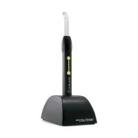Light curing lamp Coltene Spec 3 Img: 201811031 Light curing lamp Coltene Spec 3 Img: 201811031