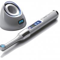 Light curing lamp iLed (1u.) Img: 201807141 Light curing lamp iLed (1u.) Img: 201807141