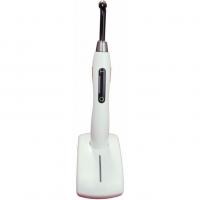 LED Light Curing Light (1u.) Img: 201807031