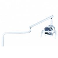 Fedesa Compatible Operating Light Img: 202112041