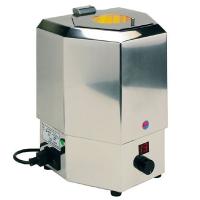 Sun Beam Polymerization Lamp Img: 201807031