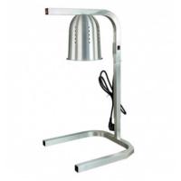 Zirconium Drying Lamp Img: 202111271