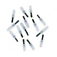 EXTRA FINE BLACK BRUSHES  Img: 201807031