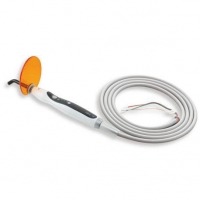POLYMERIZATION LAMP BUILT IN LED.G Img: 202304151 POLYMERIZATION LAMP BUILT IN LED.G Img: 202304151
