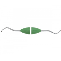 DIAMOND FORKING LIME SV 7-8 Img: 201807031