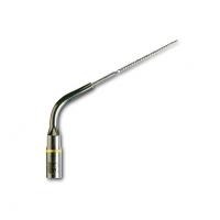 Endodontic Files Type K - 15S 25mm. Img: 202003141