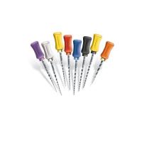 L. PROTAPER MANUAL SX 19mm. 6u. (A0416-X) Img: 202202121