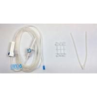 SURGICAL IRRIGATION LINES - DEF01 (1x10u.) Ref. 32F0001 Img: 202304151