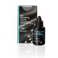 Modeling Liquid (6 Ml) Img: 202206251