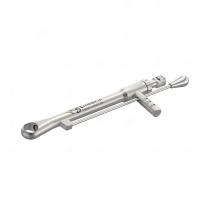 Torque Ratchet Wrenches - Round Ratchet C/R Img: 202212241 Torque Ratchet Wrenches - Round Ratchet C/R Img: 202212241