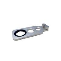 Fi-E gutta-percha Fi-E Sealing System Tip Wrench - Fi-E wrench. Img: 202212241 Fi-E gutta-percha Fi-E Sealing System Tip Wrench - Fi-E wrench. Img: 202212241