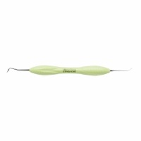 ARTE FISSURA - MODELER 481/487 ergosense Img: 202307011