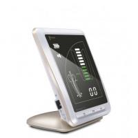 Woodpex lll PRO Apex locator Img: 202402171