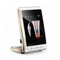 Woodpex V: Apex Locator Img: 202304151