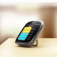 Minipex Portable Mini Apex Locator Img: 202102271
