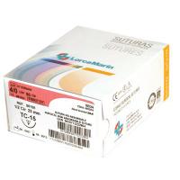 POLYPROPYLENE SUTURE Img: 201807031