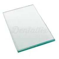 Glass tile Img: 201905181
