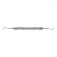 LS1054 / 159 INST.OBTUR. LIQUID STEEL Img: 201807031 LS1054 / 159 INST.OBTUR. LIQUID STEEL Img: 201807031