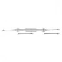 LS1869 PERIOSTOTOMO BUSER LIQUID STEEL Img: 201807031