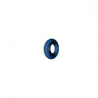 LS3100BL MINI BLUE ARMS 100u LIQUID STEEL Img: 201807031