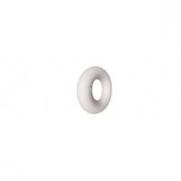 LS3101WE WHITE RINGS MAXI 100u LIQUID STEEL Img: 201807031