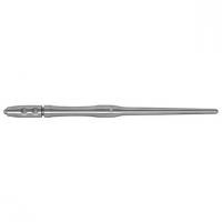 Liquid Steel Micro Surgery Scalpel Handle Img: 201807031 Liquid Steel Micro Surgery Scalpel Handle Img: 201807031