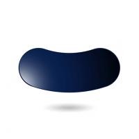 LumiContrast Molar and Premolar Matrix (70 units)-Molar 0.025mm x 6.5mm Img: 202010171