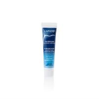 FLUORIDE LACQUER MOONS Img: 202102271