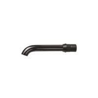 Bluephase Style Lamp - Black Light Duct (10 mm) Img: 201807031