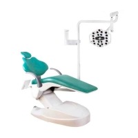M3: Dental Surgical Chair Img: 202309231