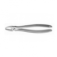 M5001 FORCEPS MATE INCIS.Y CANIN. SUP. **** Img: 202204301