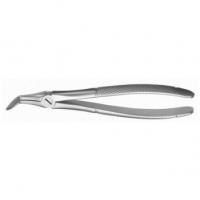 M5145 FORCEPS MATE RAICES INF. ***** Img: 201811031