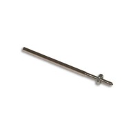 Brush Holder Mandrel With Reinforced Screw Img: 202401061
