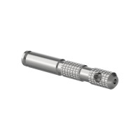 Laboratory Handle for Contra Angle Bits - Long: Img: 202212241 Laboratory Handle for Contra Angle Bits - Long: Img: 202212241