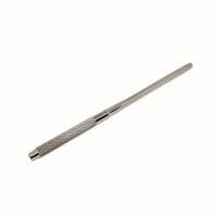 nº5 THREAD CS MIRROR HANDLE - Rosa Cs Img: 202202121