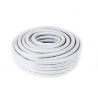 SOFT-PVC Vacuum Hose Roll (12m) - Inner Diameter:11mm Img: 202408101