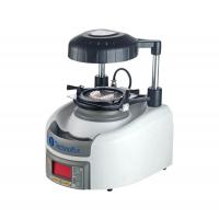 Digital thermovacuum machine Img: 202001041