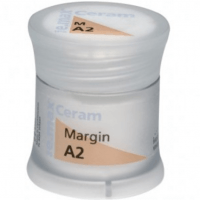 IPS EMAX Margin Ceramic CERAM Margin (20g.) - A2 Img: 201908031 IPS EMAX Margin Ceramic CERAM Margin (20g.) - A2 Img: 201908031